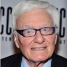 EQUUS, AMADEUS Playwright Peter Shaffer Dies at Age 90