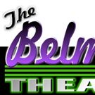 York Little Theatre Becomes The Belmont Theatre