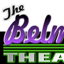 York Little Theatre Becomes The Belmont Theatre