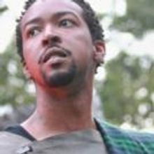 Elm Shakespeare Company to Present TWELFTH NIGHT