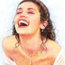 MAMMA MIA! Coming to The Marlowe Theatre in 2017