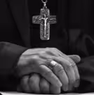 EMH Productions in Association with Atim Udoffia Presents DOUBT: A PARABLE