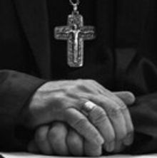 EMH Productions in Association with Atim Udoffia Presents DOUBT: A PARABLE