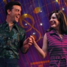 BURT & ME, OLDER THAN DIRT, and More Playing This Week At Florida Studio Theatre