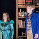 BWW Review: MCT'S Elegant GREAT EXPECTATIONS Empowers Audiences