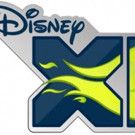 Disney XD Announces June 2016 Programming Highlights