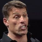VIDEO: Netflix Releases Trailer, Key Art for TONY ROBBINS: I AM NOT YOUR GURU