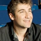 Bay Street Theater Slates THE FORGOTTEN WOMAN & MY FAIR LADY for 2016