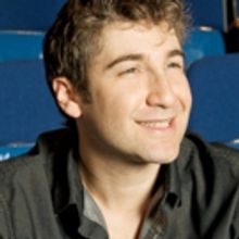 Bay Street Theater Slates THE FORGOTTEN WOMAN & MY FAIR LADY for 2016