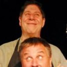 BWW Reviews: ELVES & THE SHOEMAKER at Hudson Theater Ensemble