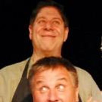 BWW Reviews: ELVES & THE SHOEMAKER at Hudson Theater Ensemble