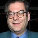 Michael Musto Joins Cast of THE LIFE AND DEATH OF KENYON PHILLIPS at Webster Hall