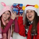 PCS Children's Theater to Present A WINNIE THE POOH CHRISTMAS TAIL