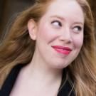 Musical Theatre Historian Jennifer Ashley Tepper Shares 30 Brilliant Reasons to be…