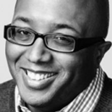 Public Theater's BARBECUE Wants Your Best (Or Worst) Family Story