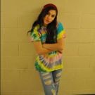 BWW Blog: Taylor Kyes - HIGH SCHOOL MUSICAL