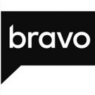 Bravo Orders First Original Scripted Event Series ALL THAT GLITTERS