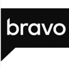 Bravo Orders First Original Scripted Event Series ALL THAT GLITTERS