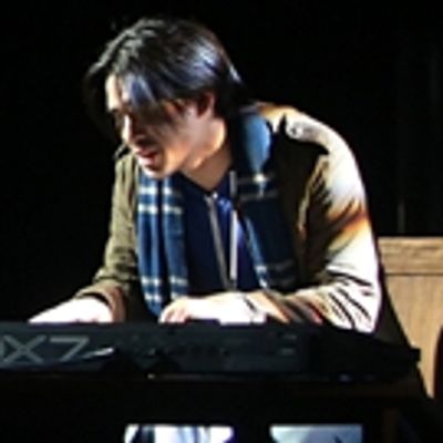 Photo Coverage: Production Photos of TICK, TICK...BOOM! In Manila