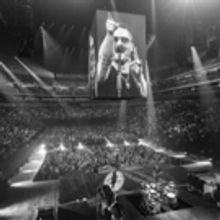 Eric Church to Bring 2017 HOLDIN' MY OWN Tour to Greenville