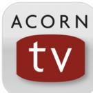 Agatha Christie's PARTNERS IN CRIME Makes U.S. Premiere On Acorn TV Tonight
