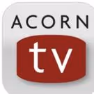 Agatha Christie's PARTNERS IN CRIME Makes U.S. Premiere On Acorn TV Tonight