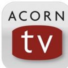 Agatha Christie's PARTNERS IN CRIME Makes U.S. Premiere On Acorn TV Tonight