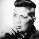 Lea DeLaria's New Album 'HOUSE OF DAVID' Hits Stores Today