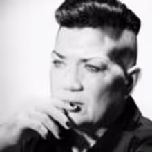 Lea DeLaria's New Album 'HOUSE OF DAVID' Hits Stores Today