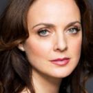 Melissa Errico, Claybourne Elder, Sarah Stiles & More Star in DO I HEAR A WALTZ?…