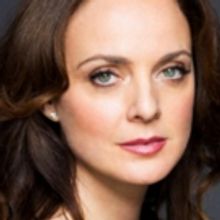Breaking News: Melissa Errico, Claybourne Elder, Sarah Stiles & More to Star in…