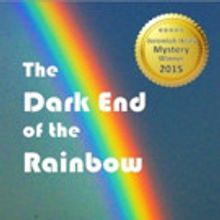 Read a Whodunit Mystery for the Holidays