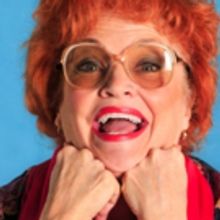 London Hit I LOVED LUCY Coming to Lucille Lortel Theatre for One-Night-Only