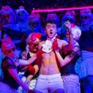 Review Roundup: Boston Lyric Opera's THE RAKE'S PROGRESS