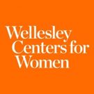 WCW and A.C.T. Unveil Findings from Women's Leadership in Regional Theatre Study