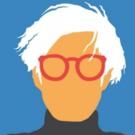 Opera Philadelphia to Present ANDY: A POPERA in September