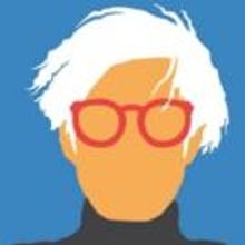 Opera Philadelphia to Present ANDY: A POPERA in September
