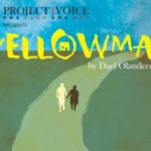 Project1VOICE Celebrates the American Theater with a Nationwide Staged Reading Event