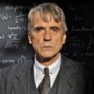 Live-Stream THE MAN WHO KNEW INFINITY White House Panel with Jeremy Irons Tonight