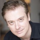 BWW Interview: Director, Actor, and Writer Mark Shanahan On Directing AROUND THE…