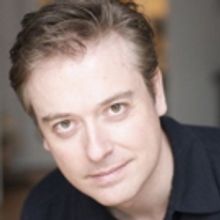 Director, Actor, and Writer Mark Shanahan On Directing AROUND THE WORLD IN 80 DAYS At