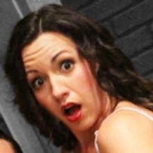 AntiGravity Orlando Presents THE ROCKY HORROR SHOW