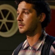 VIDEO: First Look - Shia LaBeouf Stars in Road Drama AMERICAN HONEY