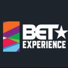 Snoop Dogg, Gabrielle Union & More Join 2016 BET Experience @ L.A. LIVE's 'Genius…