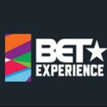 Snoop Dogg, Gabrielle Union & More Join 2016 BET Experience @ L.A. LIVE's 'Genius…