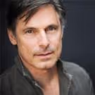 New York Premiere of FINDING NICK Set for 54 Below in September