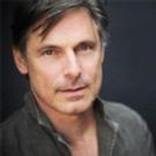 New York Premiere of FINDING NICK Set for 54 Below in September