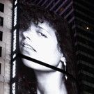 Good Company Lights Up Time Square for Surprise Alicia Keys Concert