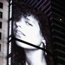 Good Company Lights Up Time Square for Surprise Alicia Keys Concert
