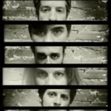 The Assembly to Host Conversation Series in Conjunction with HOME/SICK